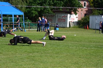 Bild 15 - Kellinghusen am 8.6.12